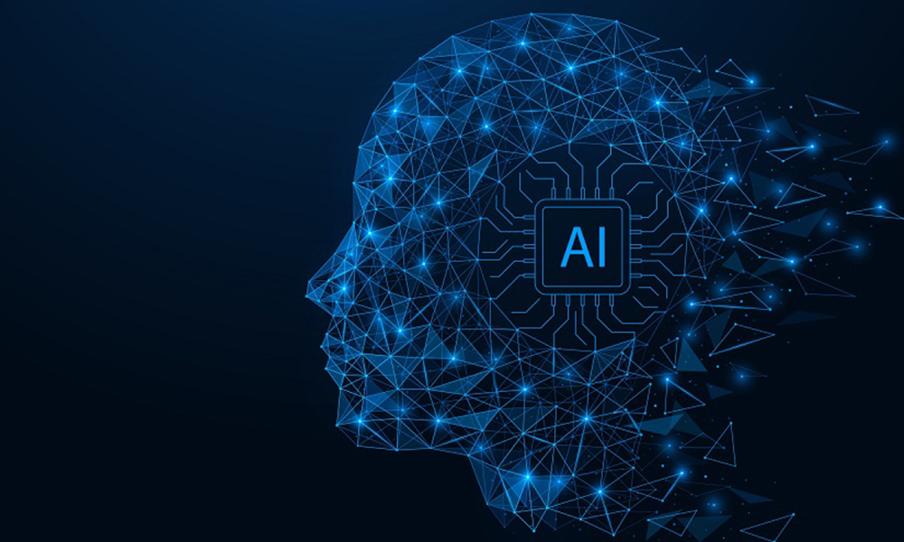 Artificial Intelligence Law: New Regulations Coming